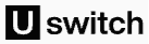 U switch